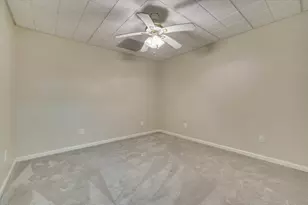 140 Bereau Dr, Mccormick, SC 29835 - Photo 38