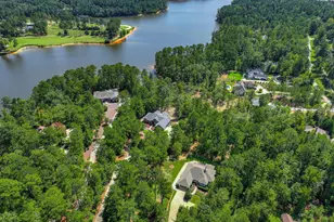 140 Bereau Dr, Mccormick, SC 29835 - Photo 6