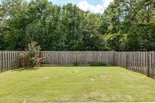 139 Orchard Way, North Augusta, SC 29860 - Photo 4