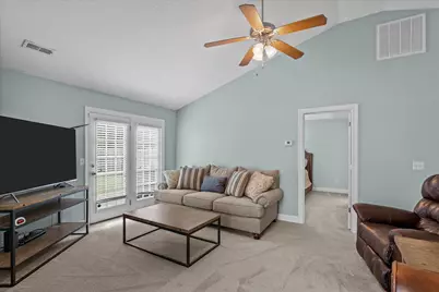 139 Orchard Way, North Augusta, SC 29860 - Photo 6