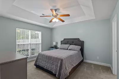 139 Orchard Way, North Augusta, SC 29860 - Photo 8