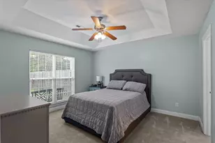 139 Orchard Way, North Augusta, SC 29860 - Photo 8