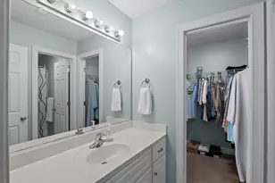 139 Orchard Way, North Augusta, SC 29860 - Photo 12