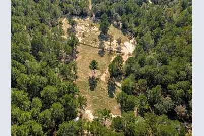 988 Flowing Well Road, Wagener, SC 29164 - Photo 12