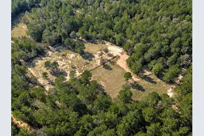 988 Flowing Well Road, Wagener, SC 29164 - Photo 18