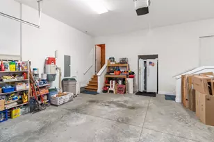 311 Katie Ln, Mccormick, SC 29835 - Photo 52