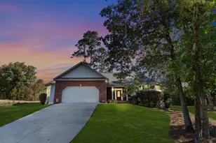 311 Katie Ln, Mccormick, SC 29835 - Photo 2