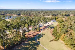 311 Katie Ln, Mccormick, SC 29835 - Photo 8