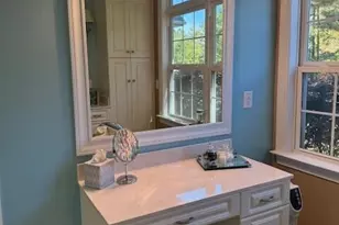 311 Katie Ln, Mccormick, SC 29835 - Photo 18