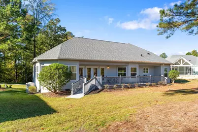 311 Katie Lane, Mccormick, SC 29835 - Photo 46