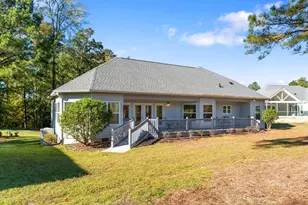 311 Katie Ln, Mccormick, SC 29835 - Photo 46