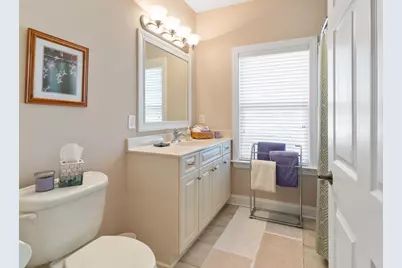 311 Katie Lane, Mccormick, SC 29835 - Photo 32