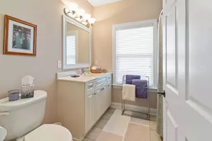 311 Katie Ln, Mccormick, SC 29835 - Photo 32