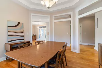 311 Katie Lane, Mccormick, SC 29835 - Photo 22