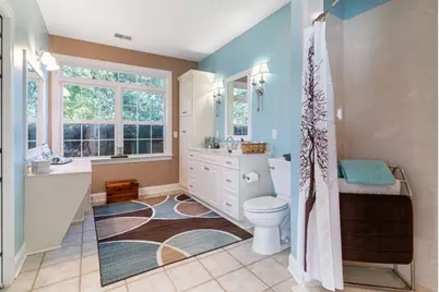 311 Katie Lane, Mccormick, SC 29835 - Photo 38