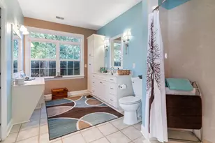 311 Katie Ln, Mccormick, SC 29835 - Photo 38