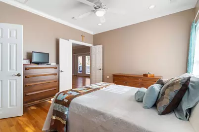 311 Katie Lane, Mccormick, SC 29835 - Photo 36