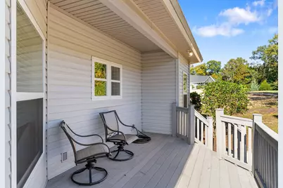 311 Katie Lane, Mccormick, SC 29835 - Photo 50