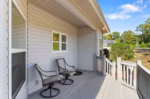 311 Katie Ln, Mccormick, SC 29835 - Photo 50