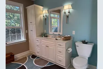 311 Katie Lane, Mccormick, SC 29835 - Photo 40