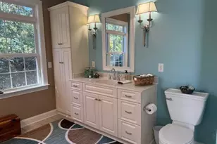 311 Katie Ln, Mccormick, SC 29835 - Photo 40