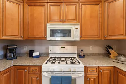 311 Katie Lane, Mccormick, SC 29835 - Photo 16