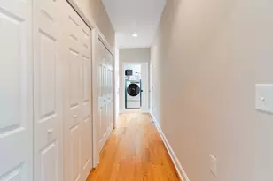 311 Katie Ln, Mccormick, SC 29835 - Photo 26