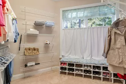 311 Katie Lane, Mccormick, SC 29835 - Photo 34