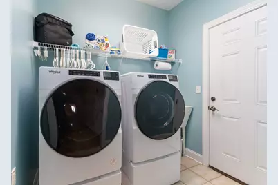 311 Katie Lane, Mccormick, SC 29835 - Photo 24