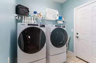 311 Katie Ln, Mccormick, SC 29835 - Photo 24