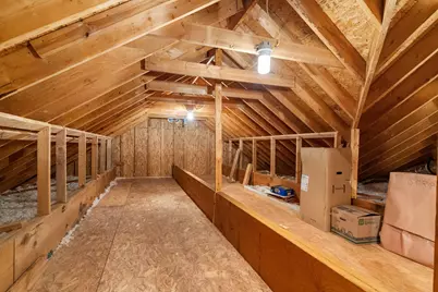 311 Katie Lane, Mccormick, SC 29835 - Photo 44