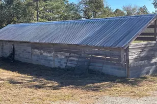 496 Wire Rd, Aiken, SC 29801 - Photo 78