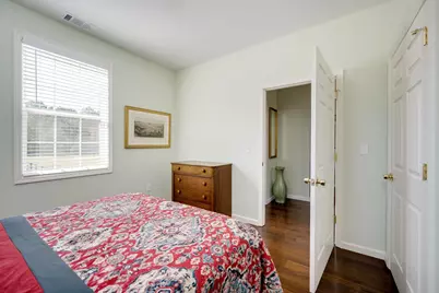 496 Wire Road, Aiken, SC 29801 - Photo 22