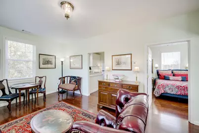 496 Wire Road, Aiken, SC 29801 - Photo 18