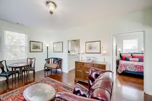 496 Wire Rd, Aiken, SC 29801 - Photo 18