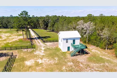 496 Wire Road, Aiken, SC 29801 - Photo 1