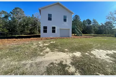 496 Wire Road, Aiken, SC 29801 - Photo 80