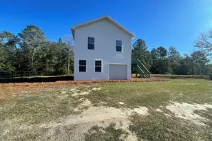 496 Wire Rd, Aiken, SC 29801 - Photo 80