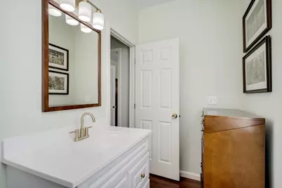 496 Wire Road, Aiken, SC 29801 - Photo 24