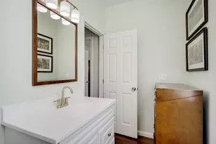 496 Wire Rd, Aiken, SC 29801 - Photo 24