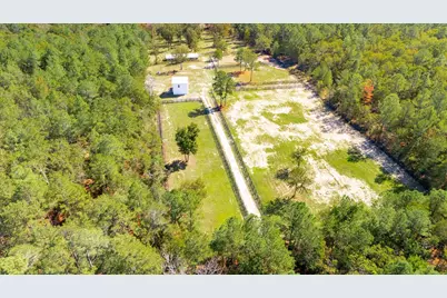 496 Wire Road, Aiken, SC 29801 - Photo 2