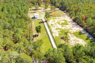 496 Wire Rd, Aiken, SC 29801 - Photo 2