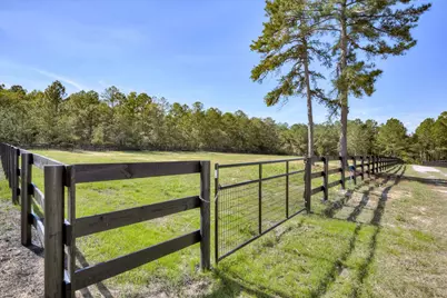 496 Wire Road, Aiken, SC 29801 - Photo 38