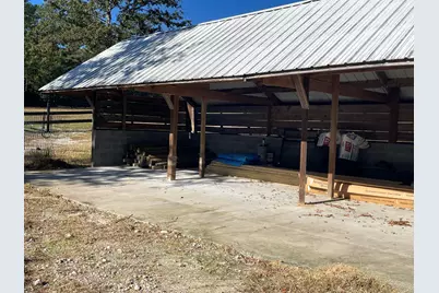 496 Wire Road, Aiken, SC 29801 - Photo 74