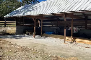 496 Wire Rd, Aiken, SC 29801 - Photo 74