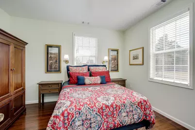 496 Wire Road, Aiken, SC 29801 - Photo 20