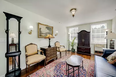 496 Wire Road, Aiken, SC 29801 - Photo 26