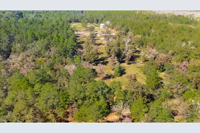 496 Wire Road, Aiken, SC 29801 - Photo 56