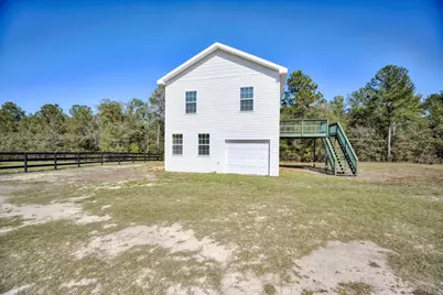 496 Wire Road, Aiken, SC 29801 - Photo 6