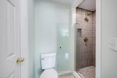 496 Wire Road, Aiken, SC 29801 - Photo 30